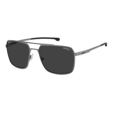 Carrera Ducati Carduc 057/S 208313 R80 IR