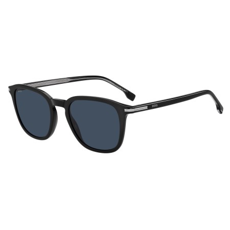 Hugo Boss 1845/S 208314 807 KU