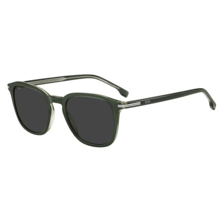 Hugo Boss 1845/S 208314 8YW IR