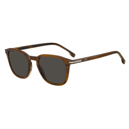 Hugo Boss 1845/S 208314 EX4 IR