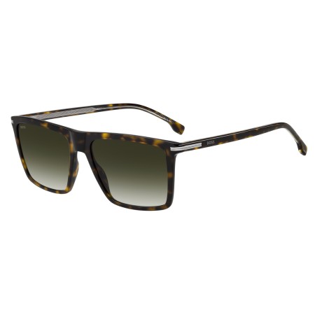 Hugo Boss 1844/S 208315 086 9K
