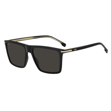 Hugo Boss 1844/S 208315 807 IR