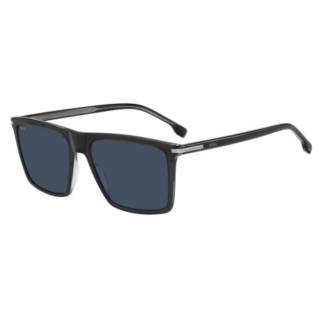 Hugo Boss 1844/S 208315 KB7 KU
