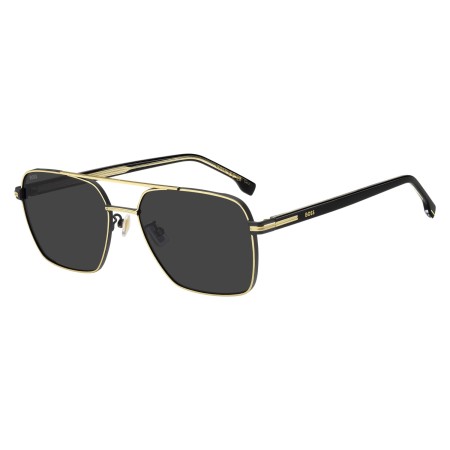 Hugo Boss 1846/G 208316 2M2 IR