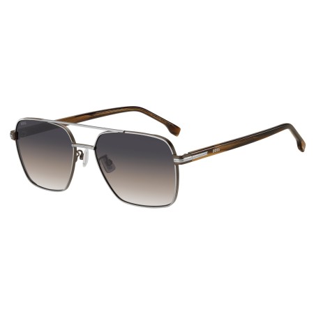 Hugo Boss 1846/G 208316 8OQ PR