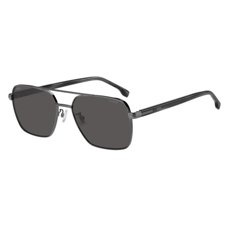 Hugo Boss 1846/G 208316 V81 M9