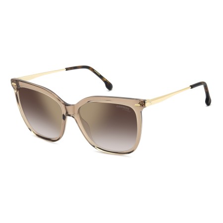 Carrera 3071/S 208317 FT4 YK
