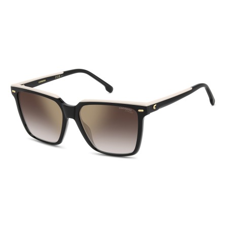 Carrera 3069/S 208319 0WM YK