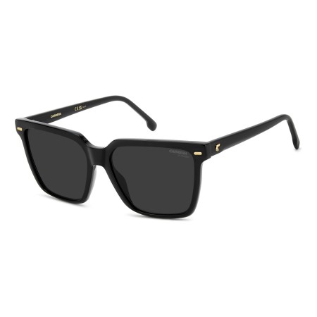 Carrera 3069/S 208319 807 IR