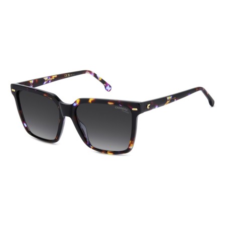 Carrera 3069/S 208319 HKZ WJ