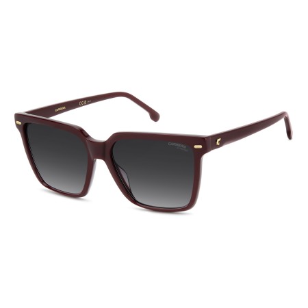 Carrera 3069/S 208319 LHF 9O