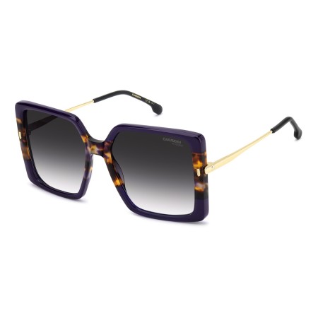 Carrera 3070/S 208320 BSU 9O