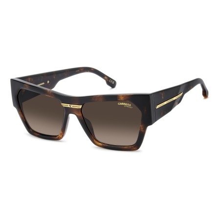 Carrera Victory C 19/S 208322 086 HA