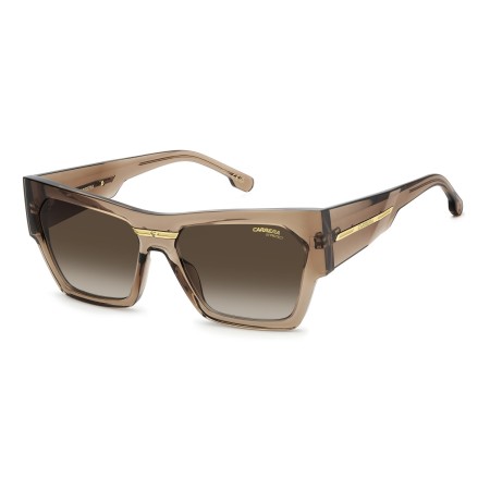 Carrera Victory C 19/S 208322 09Q HA