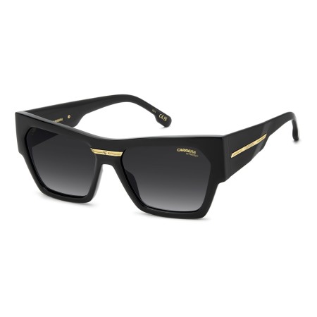 Carrera Victory C 19/S 208322 807 9O