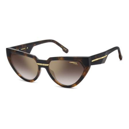 Carrera Victory C 20/S 208323 086 YK