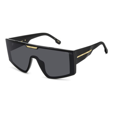 Carrera Victory C 18/S 208324 807 IR