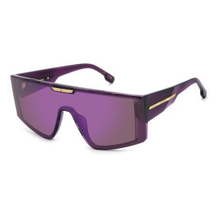 Carrera Victory C 18/S 208324 B3V 71