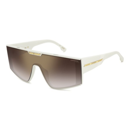 Carrera Victory C 18/S 208324 SZJ YK