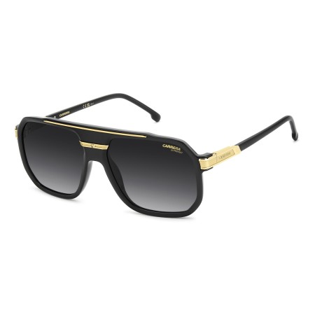 Carrera 1077/S 208325 2M2 9O