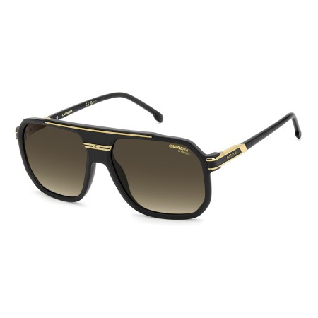 Carrera 1077/S 208325 I46 86