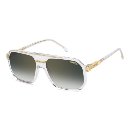 Carrera 1077/S 208325 REJ D6