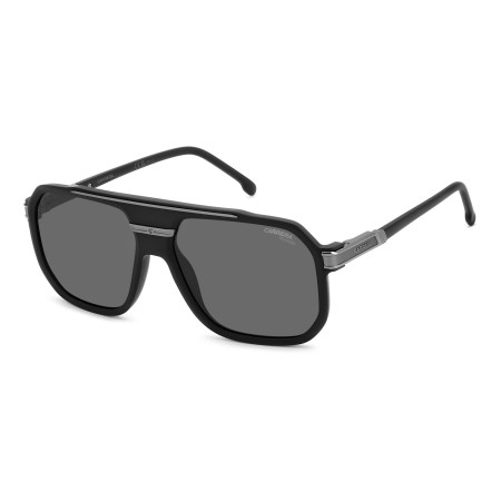Carrera 1077/S 208325 RZZ M9