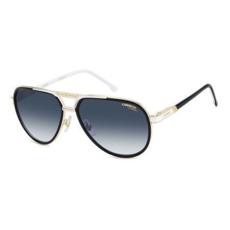 Carrera 1076/S 208326 80S 08