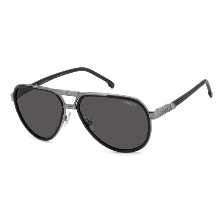Carrera 1076/S 208326 ANS M9