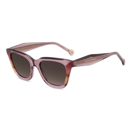 Carolina Herrera Her 0340/S 208327 35J HA