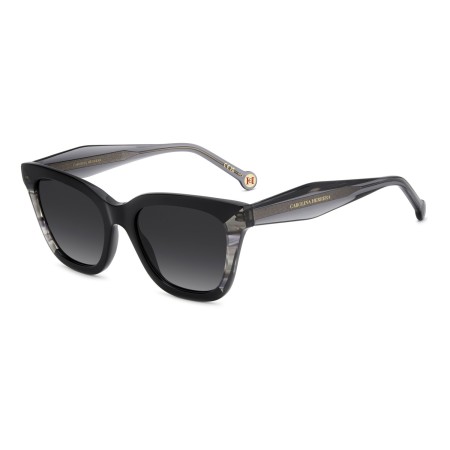 Carolina Herrera Her 0340/S 208327 807 9O