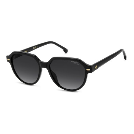 Carrera 3068/S 208328 807 9O