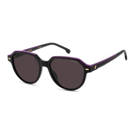Carrera 3068/S 208328 HK8 K2