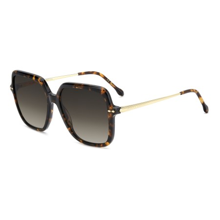 Isabel Marant Im 0229/S 208330 2IK HA
