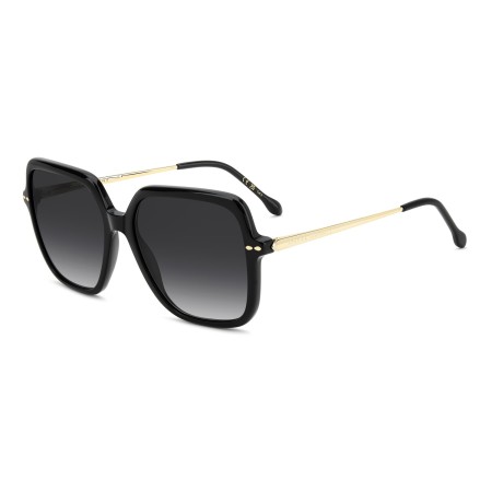 Isabel Marant Im 0229/S 208330 2M2 9O