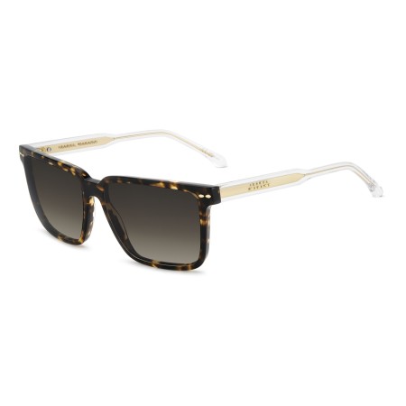 Isabel Marant Im 0231/S 208331 086 HA
