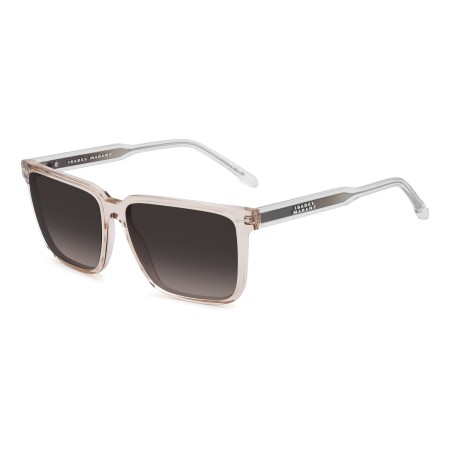 Isabel Marant Im 0231/S 208331 35J HA