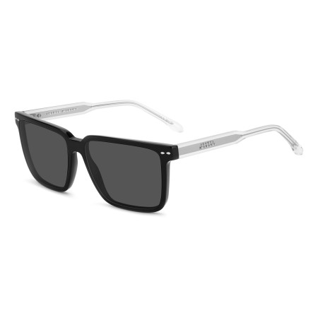 Isabel Marant Im 0231/S 208331 807 IR