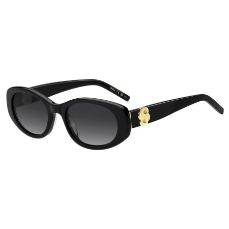Hugo Boss 1859/G 208338 807 9O