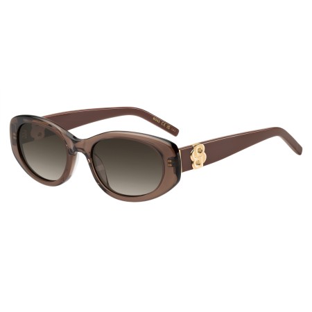 Hugo Boss 1859/G 208338 G3I HA