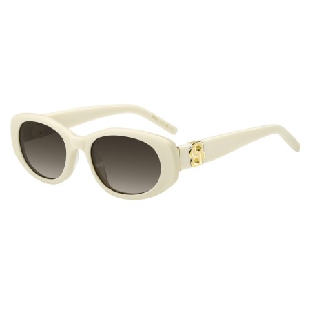 Hugo Boss 1859/G 208338 SZJ HA