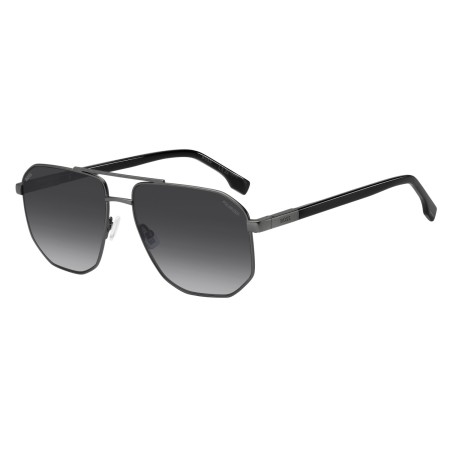 Hugo Boss 1832/S 208339 R80 WJ
