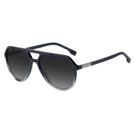 Hugo Boss 1831/S 208340 38I 9O