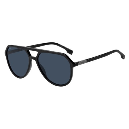 Hugo Boss 1831/S 208340 807 KU
