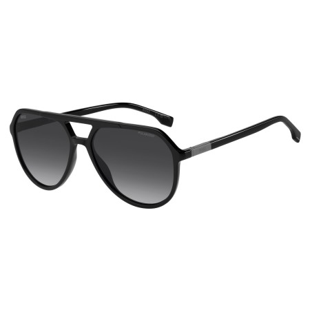 Hugo Boss 1831/S 208340 807 WJ