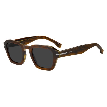 Hugo Boss 1853/S 208341 EX4 IR