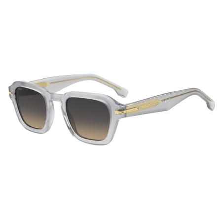 Hugo Boss 1853/S 208341 KB7 PR