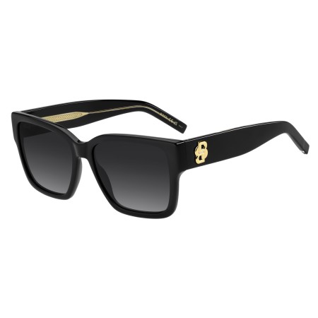 Hugo Boss 1860/S 208342 807 9O