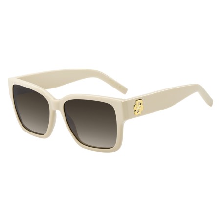 Hugo Boss 1860/S 208342 HAM HA