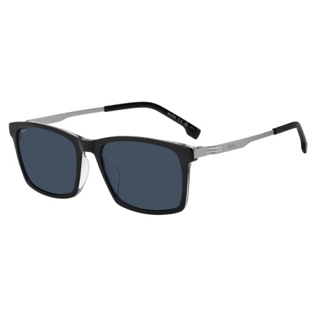 Hugo Boss 1836/G 208343 7C5 KU